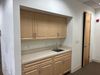 1567 Hayley Ln photo